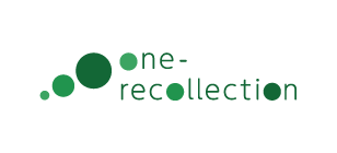 one-recollection inc.